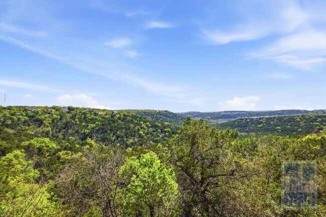 Building Photo - 8205 Asmara Ct