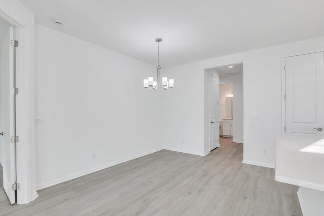 Building Photo - 165 Salty Fin Dr