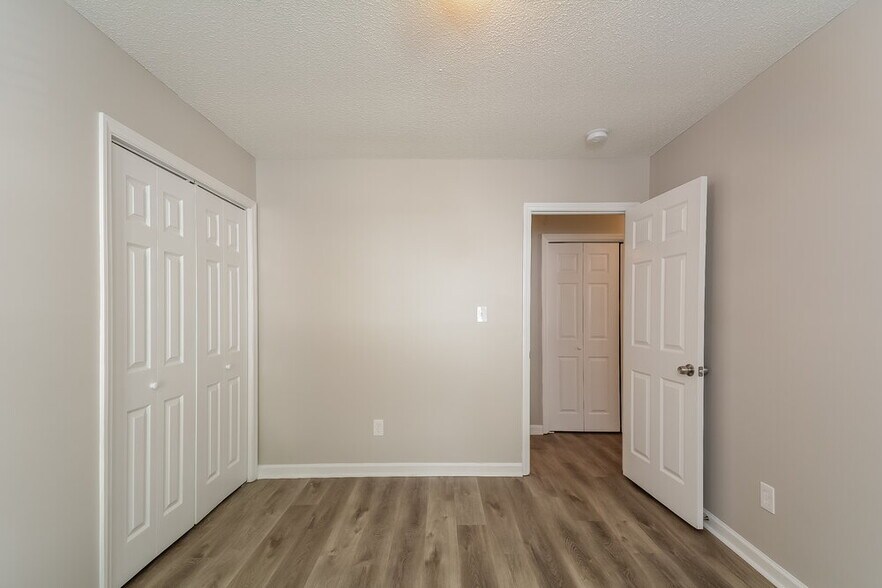 Building Photo - 1005 Henchman Ct