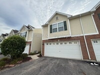 Building Photo - 1068 Turin Dr