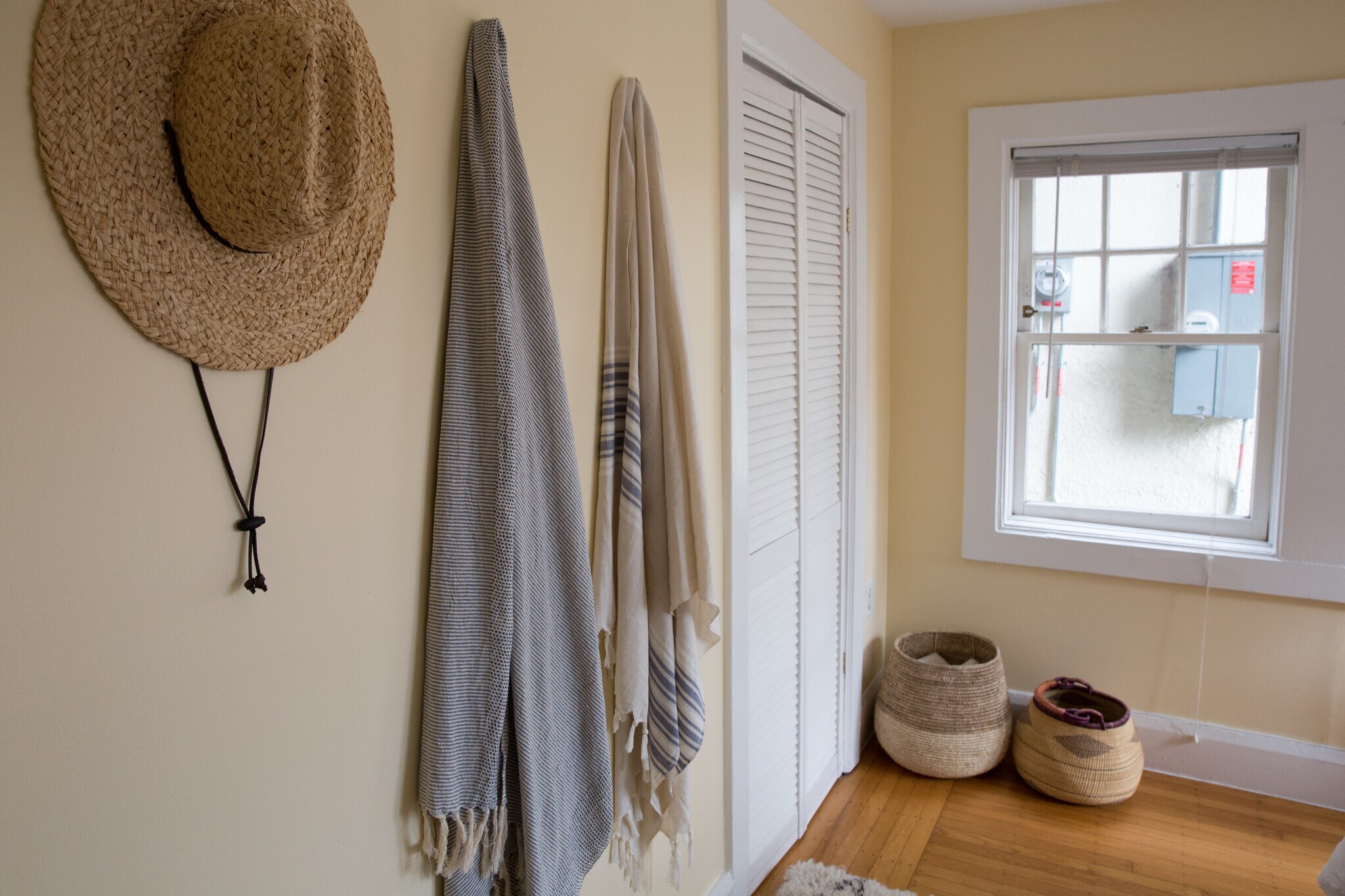 Building Photo - 917 Shattuck Ave