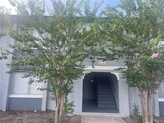 Primary Photo - 4745 S Texas Ave