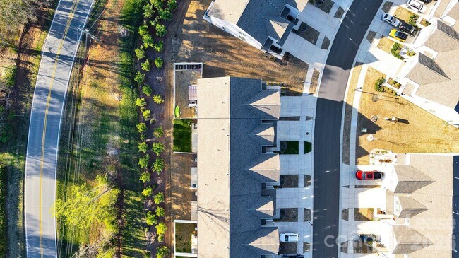 Building Photo - 4120 Steel Wy