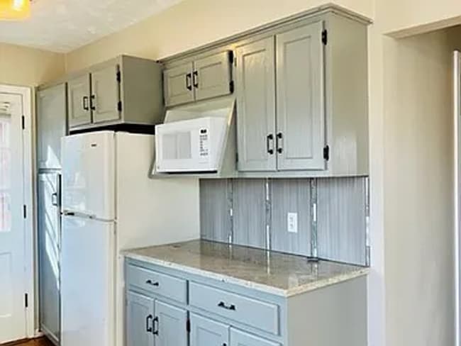 Building Photo - 8710 Cherry Ln Ct