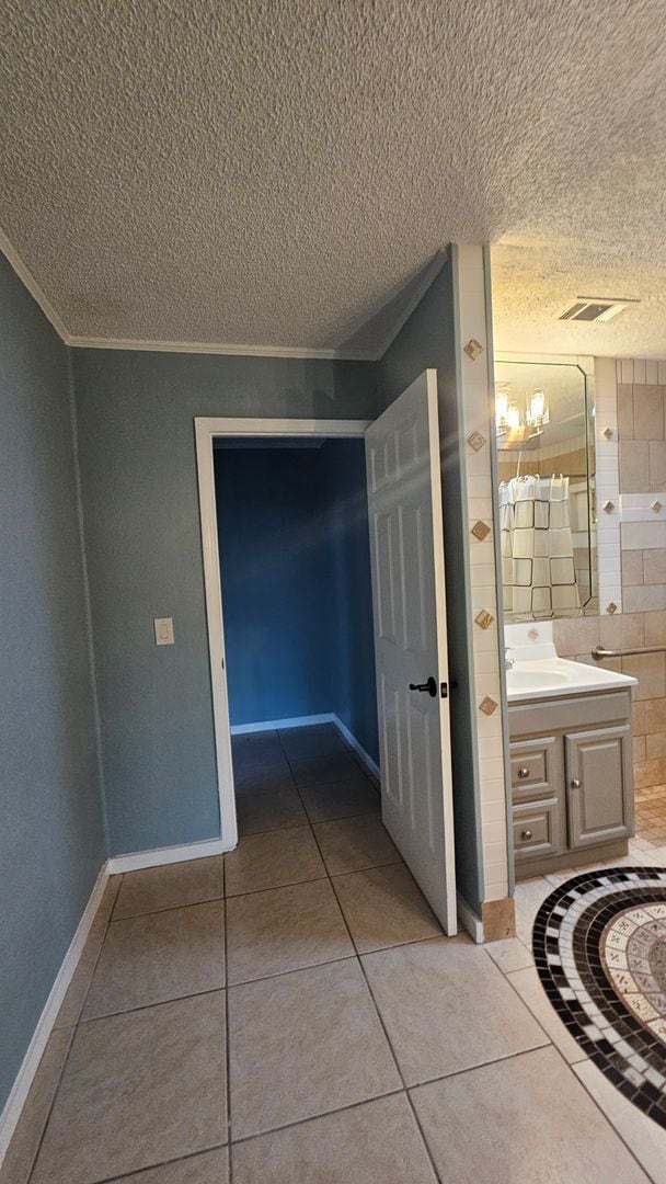 Building Photo - Beautiful 4BR 2BA home in Lakeland, GA