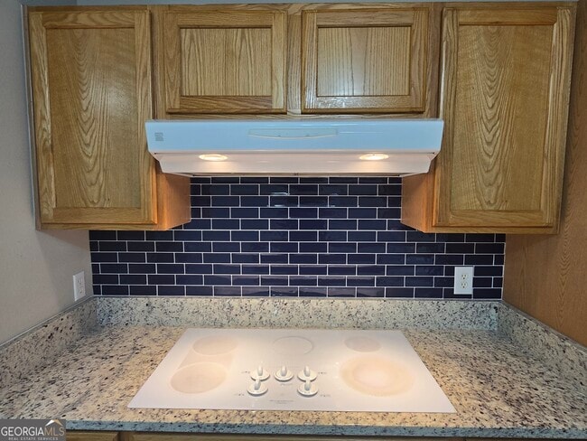 Building Photo - 405 Brooklet Cir