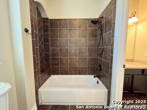 Building Photo - 8123 Poconos Run