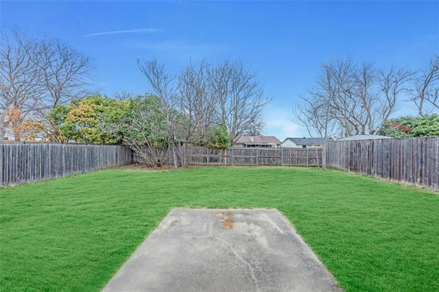 Building Photo - 6549 Meadowlark Ln E