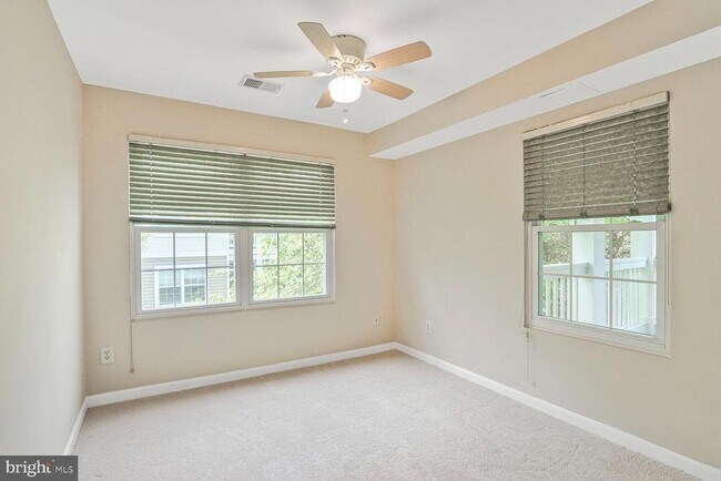 Building Photo - 14150 Cuddy Loop