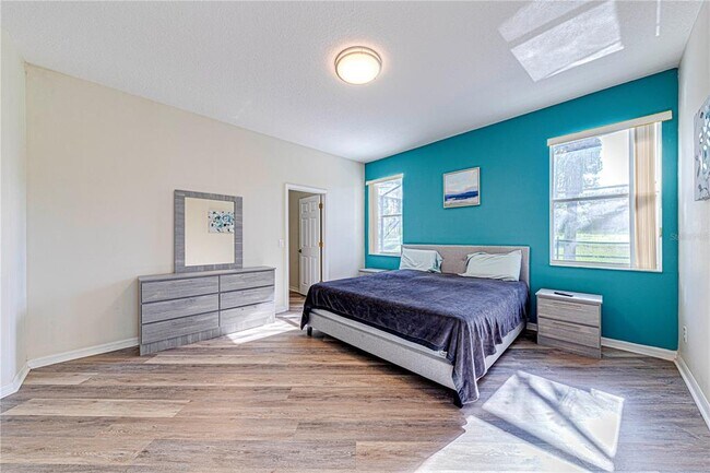 Building Photo - 360 Tupelo Cir