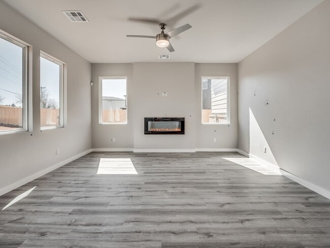 Building Photo - 500 NW 176th Terrace