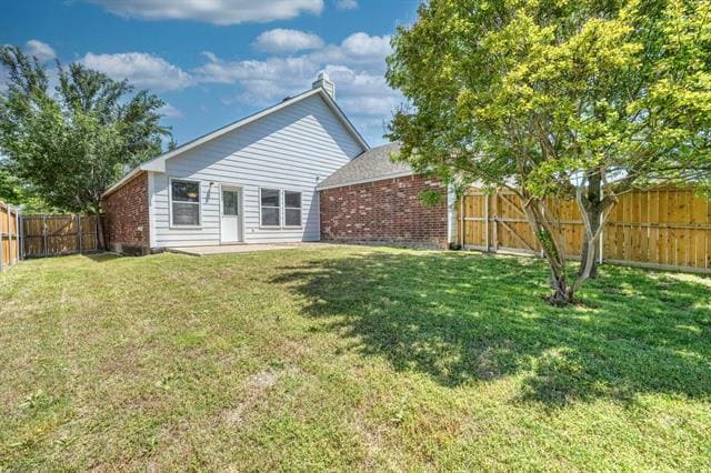 Building Photo - 1405 Cedar Springs Dr