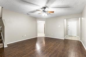Building Photo - 7719 Sable Ln