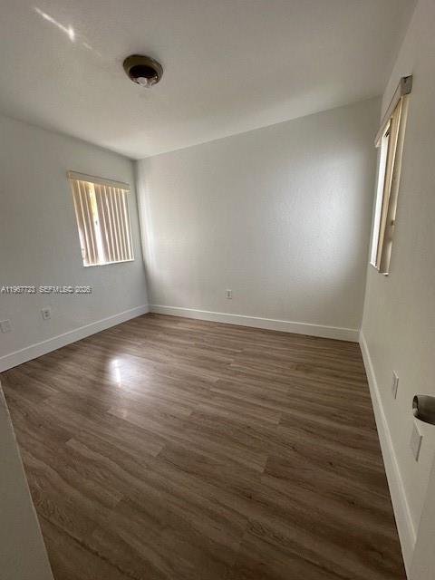 Building Photo - 840 SW 6th Pl