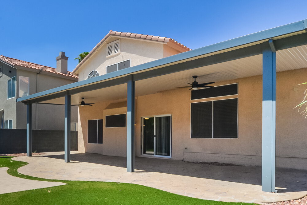 Building Photo - 9854 Silver Chaps Ct