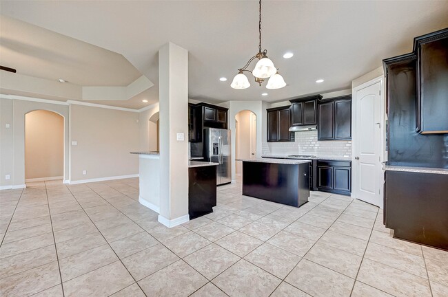 Building Photo - 5006 Ava Meadows Ln