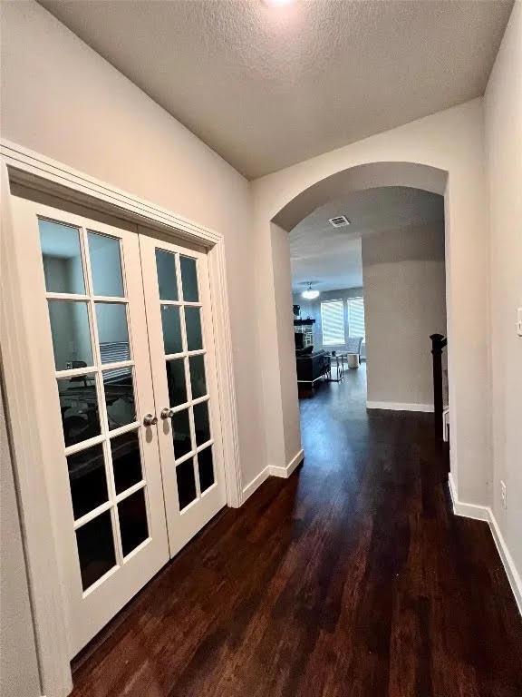 Building Photo - 1916 Prestige Cove Ct