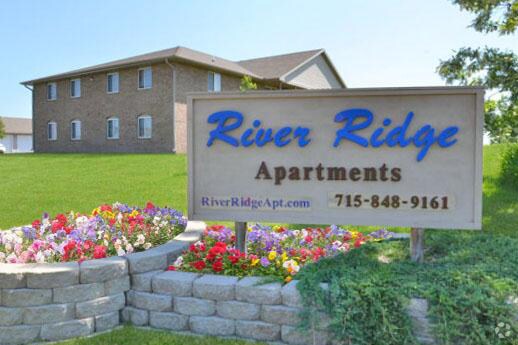 Building Photo - Riverbend Properties LLC