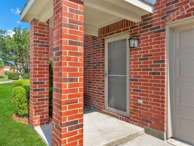 Building Photo - 235 Yale Blvd