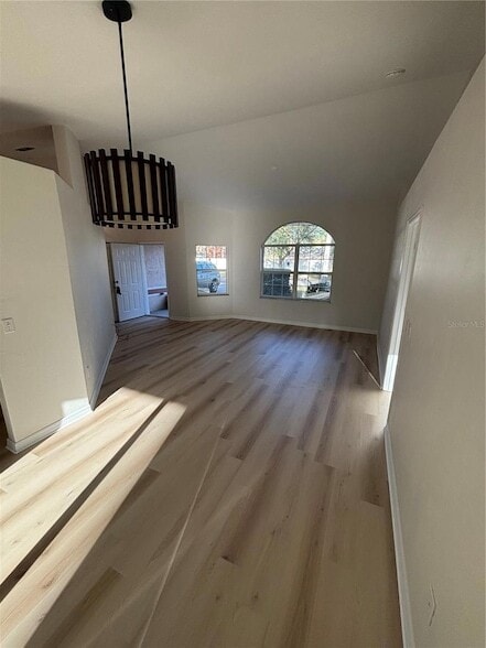 Building Photo - 91 Ryecliffe Dr