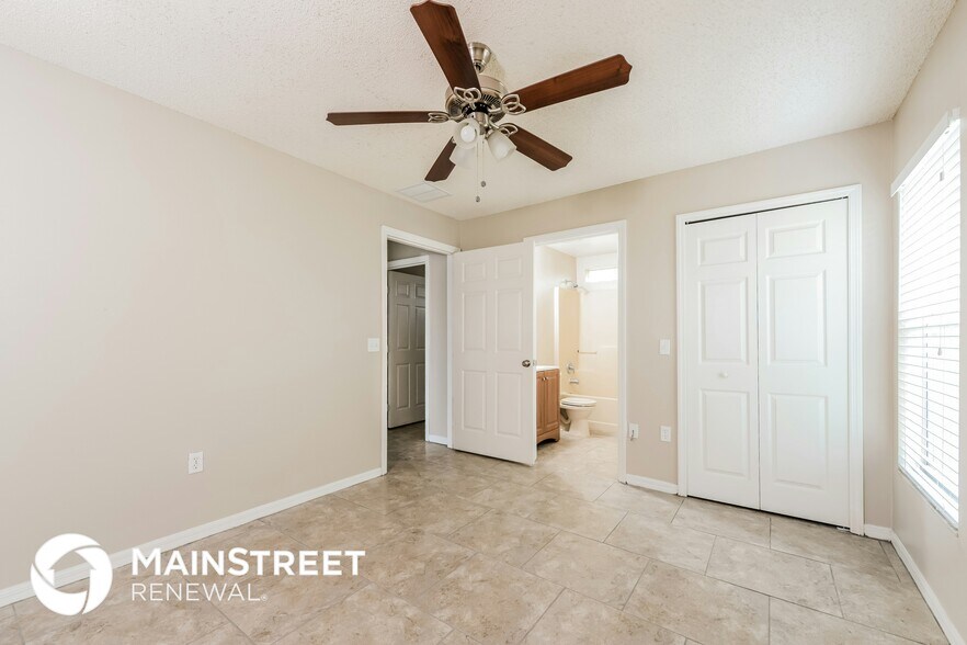 Building Photo - 1325 Belvoir Dr