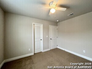 Building Photo - 7814 Savannah Brooks