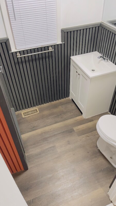 Building Photo - 73 W Edgar Rd