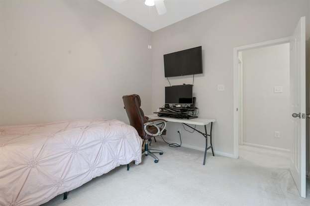 Building Photo - 10030 Arcadian Spgs Ln