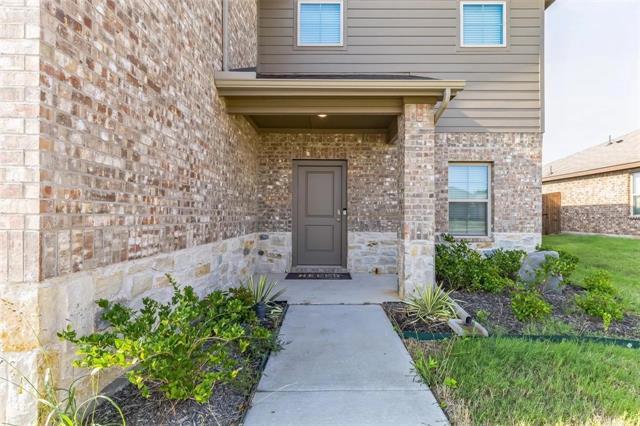 Building Photo - 3124 Sweetwater Way