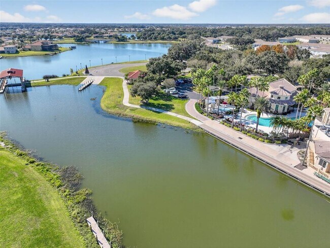 Building Photo - 3607 Main Hbr Dr