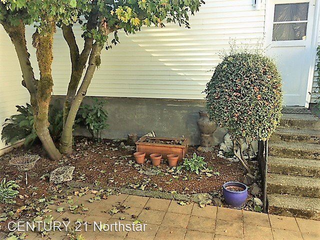 Building Photo - 3 br, 1.5 bath House - 6375 SW 130th Avenue