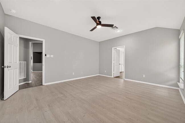 Building Photo - 3134 Quarry Place Lane