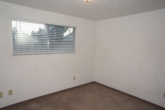 Building Photo - 3 bedroom ranch near University of Portland