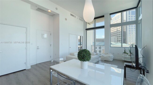 Building Photo - 9066 SW 73rd Ct