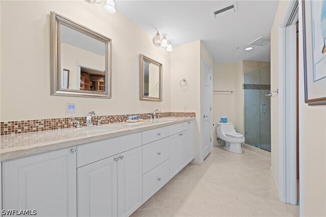 Building Photo - 60 Seagate Dr