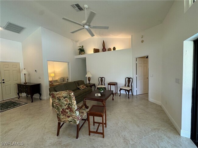 Building Photo - 132 Granville Ct