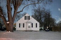 Building Photo - 118 N Kellner Rd