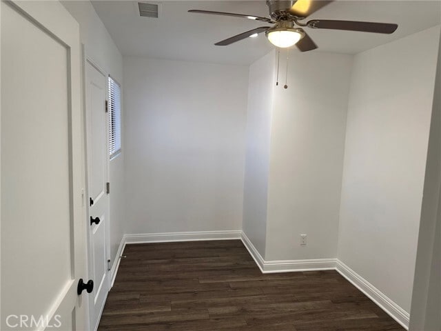 Building Photo - 1819 Gramercy Ave