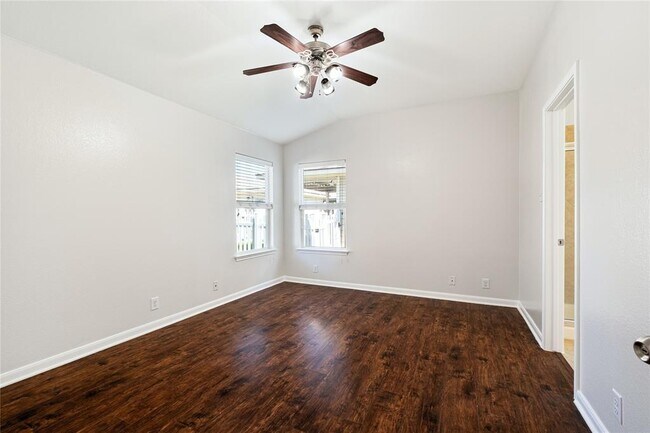 Building Photo - 760 Gabriel Mills Dr