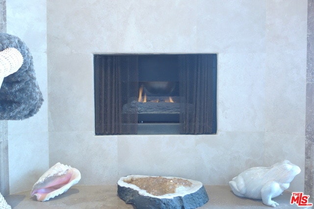 Building Photo - 26664 Seagull Way