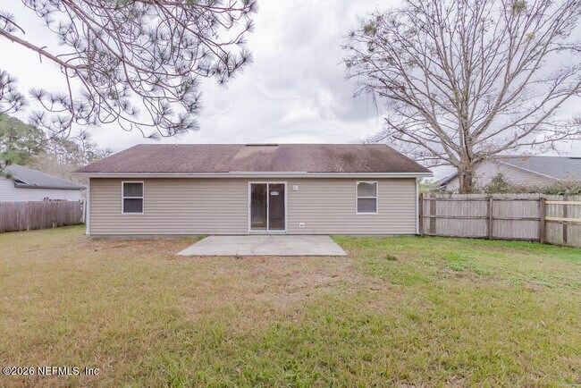 Building Photo - 7760 Allspice Cir W