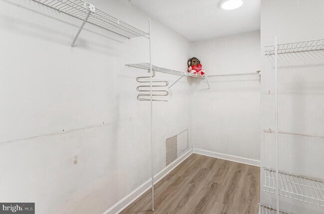 Building Photo - 2599 Grayton Ln