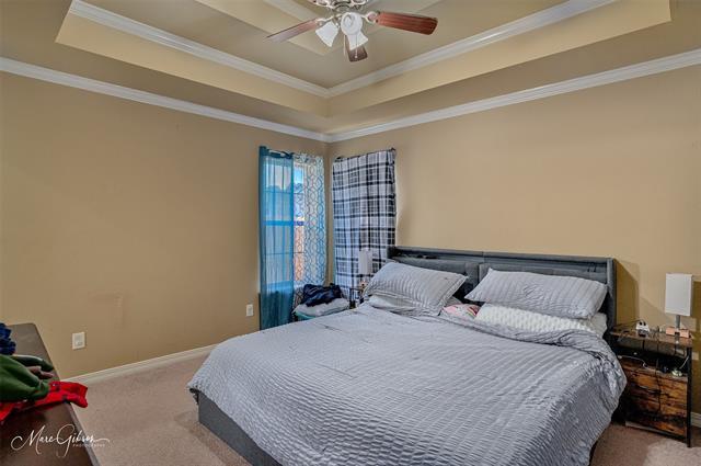 Building Photo - 615 Alex Way