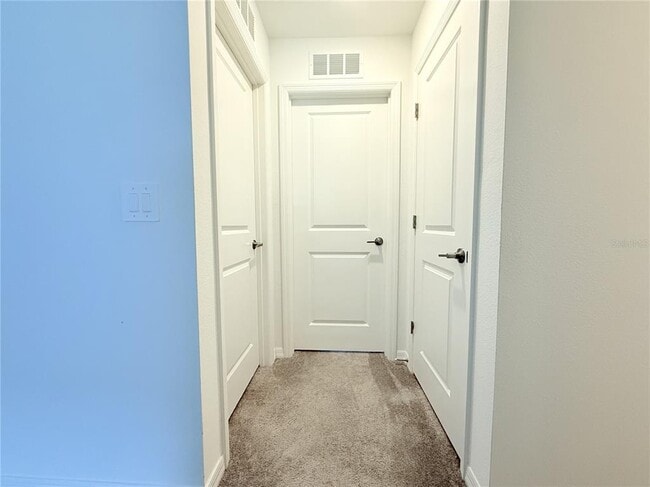 Building Photo - 3514 Great Pk Ct
