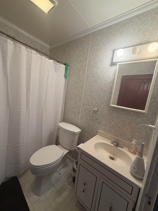 Building Photo - 45 Morgan St