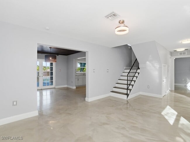 Building Photo - 4920 Shady River Ln