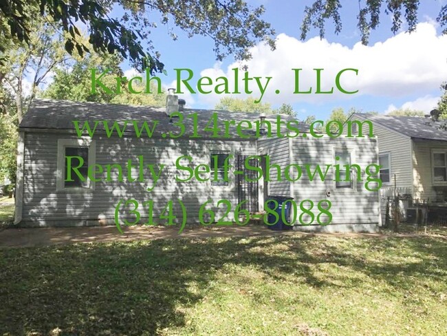 Building Photo - 70 Reasor Dr