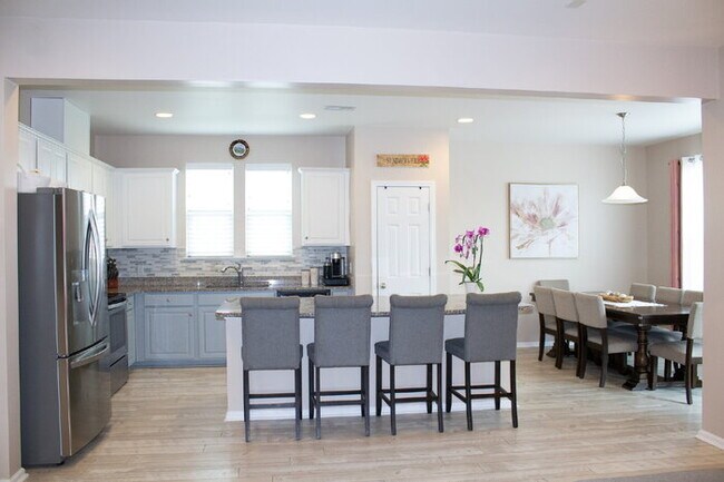 Building Photo - 1393 Wild Goose Trail