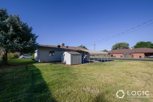 Building Photo - Gorgeous Home in Great Location!