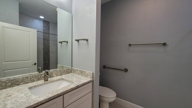 Building Photo - 1088 NW 126 Way